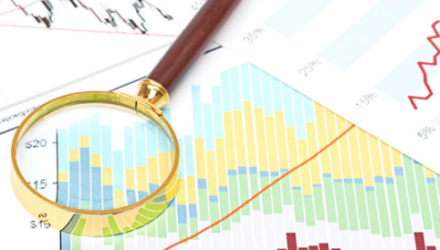 Federal Reserve Policy Tools And Their Impacts On The Yield Curve