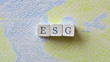 Finance Managers and Professionals Play Integral Role in ESG