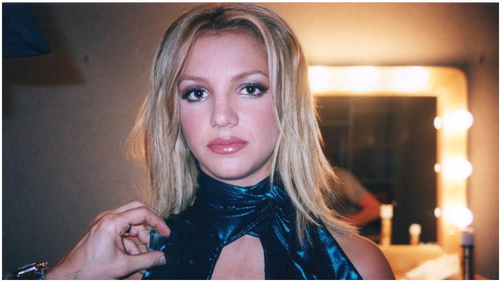 Britney Spears Documentary Coming to Hulu and FX