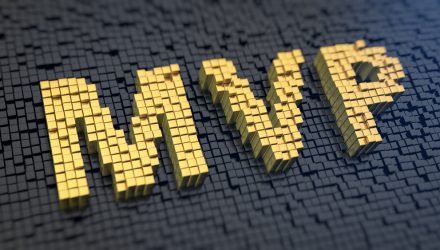 How To Make The Most Of Thematic MVPs