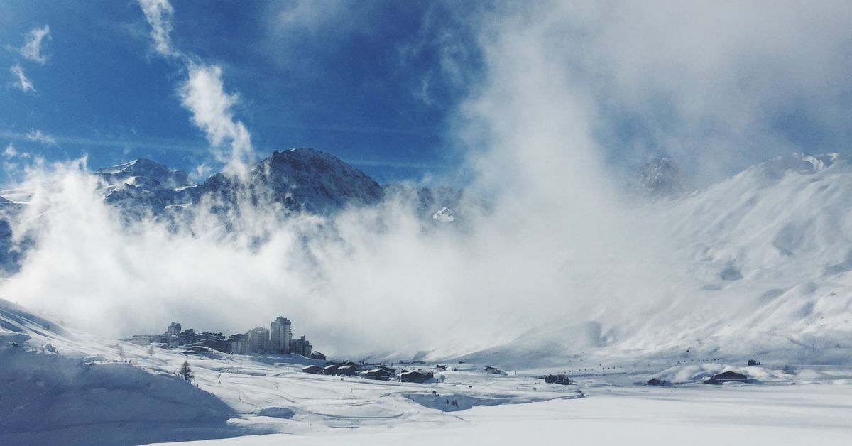BofA Says Avalanche’s Scaling Capability Offers Viable Alternative to Ethereum BofA Says Avalanche’s Scaling Capability Offers Viable Alternative to Ethereum