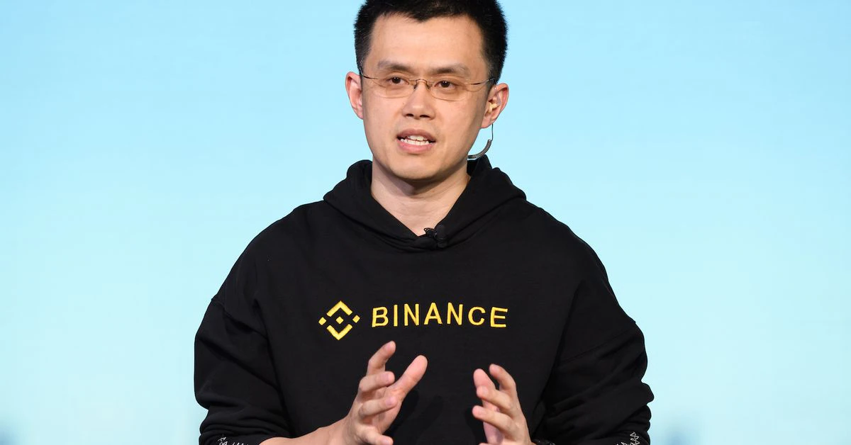 Binance Australia to End Crypto Derivatives by December — CoinDesk