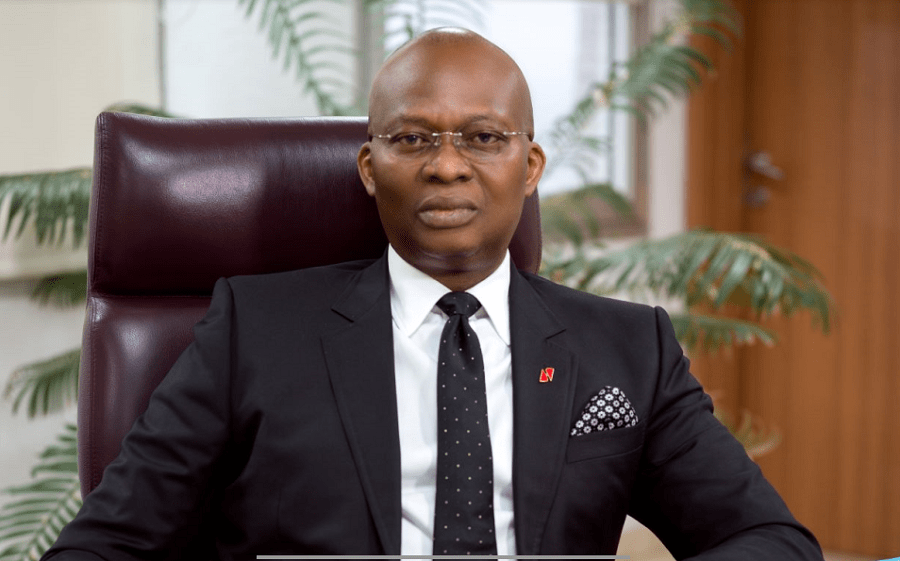 UBA publishes names, BVN and account numbers of forex defaulters – Nairametrics