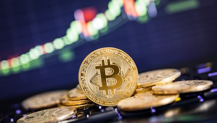 ​​MicroStrategy Buys 5,050 More Bitcoin, Now Holds Over $5.1 Billion Worth