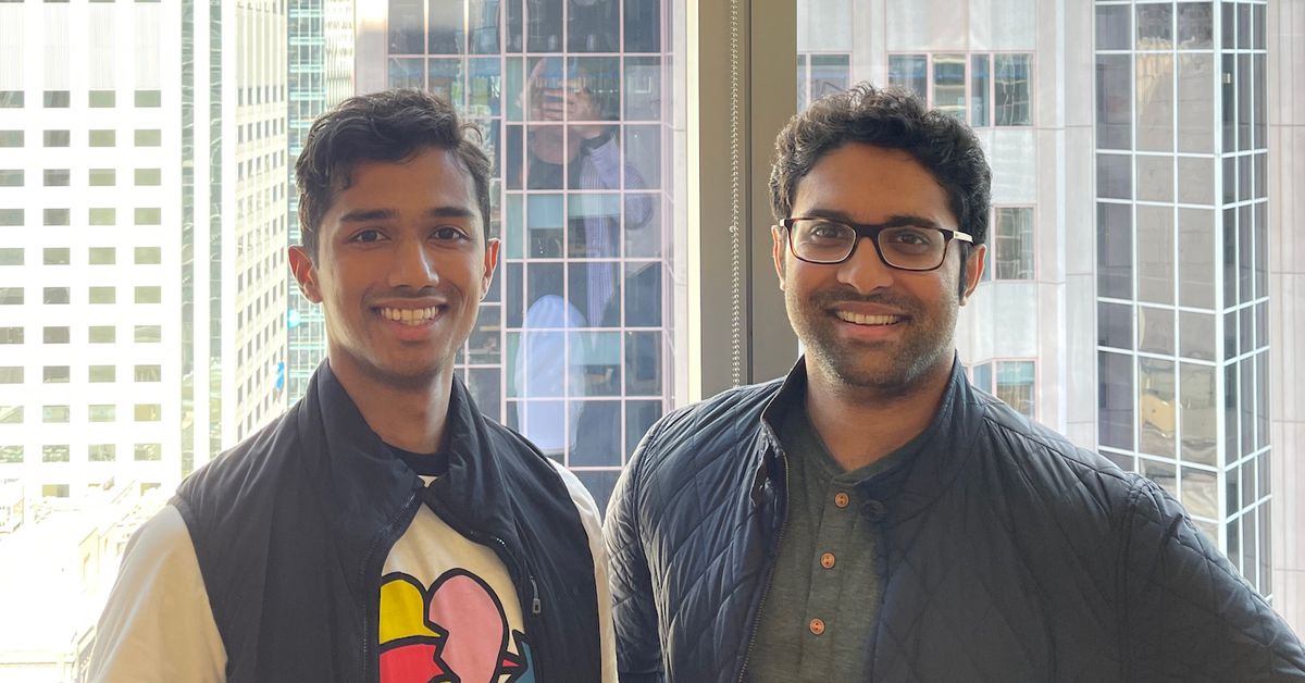 Polychain Backs Prysm’s Approach to ‘Social Investing’ — CoinDesk