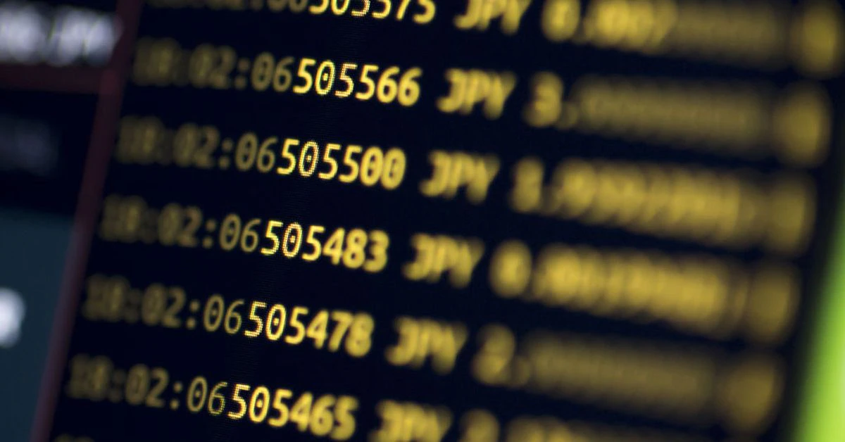 Blockchain Monitoring Dashboard Raises $14M From Neotribe, Coinbase Ventures
