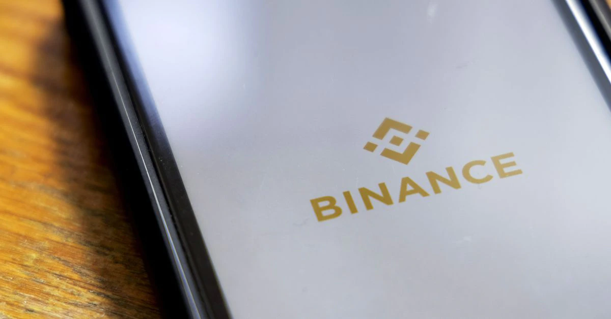 Binance.US Hires Brian Shroder as CEO — CoinDesk