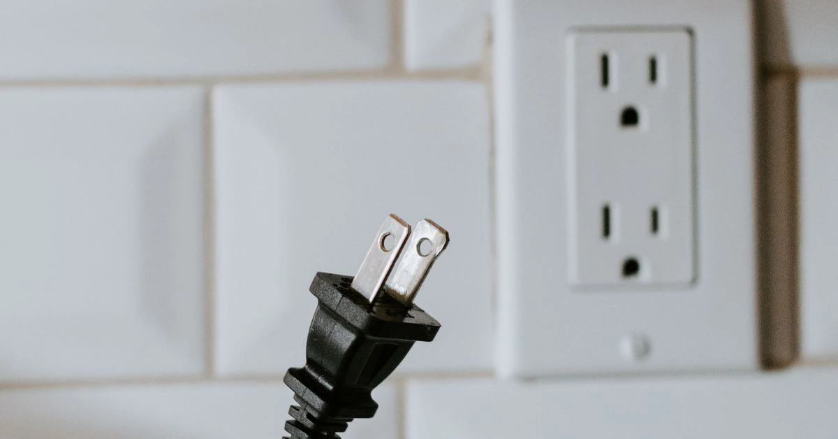 Crypto Exchange Bitfinex Halts Trading Due to Platform Outage — CoinDesk