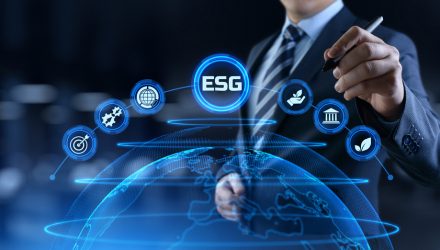 SEC Crackdown on ESG Could Force Fund Managers to More Clearly Define Rules