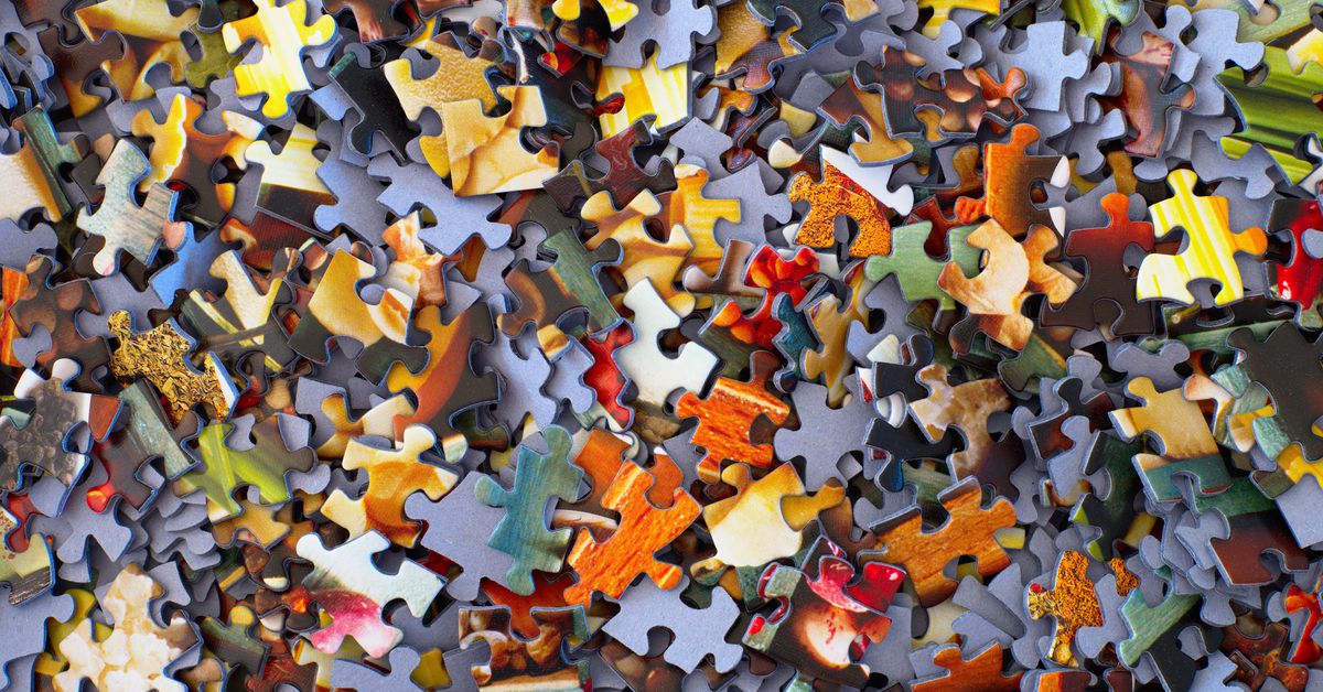 ‘Solcial’ Raises $2.9M to Build Censorship-Free Social Media on Solana — CoinDesk