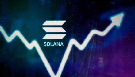 Solana Node Issue Highlights Crypto Hurdles, Opportunity