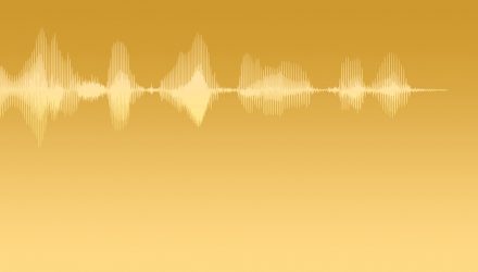 Sprott Gold Talk Radio Touches on the State of Gold for Fall