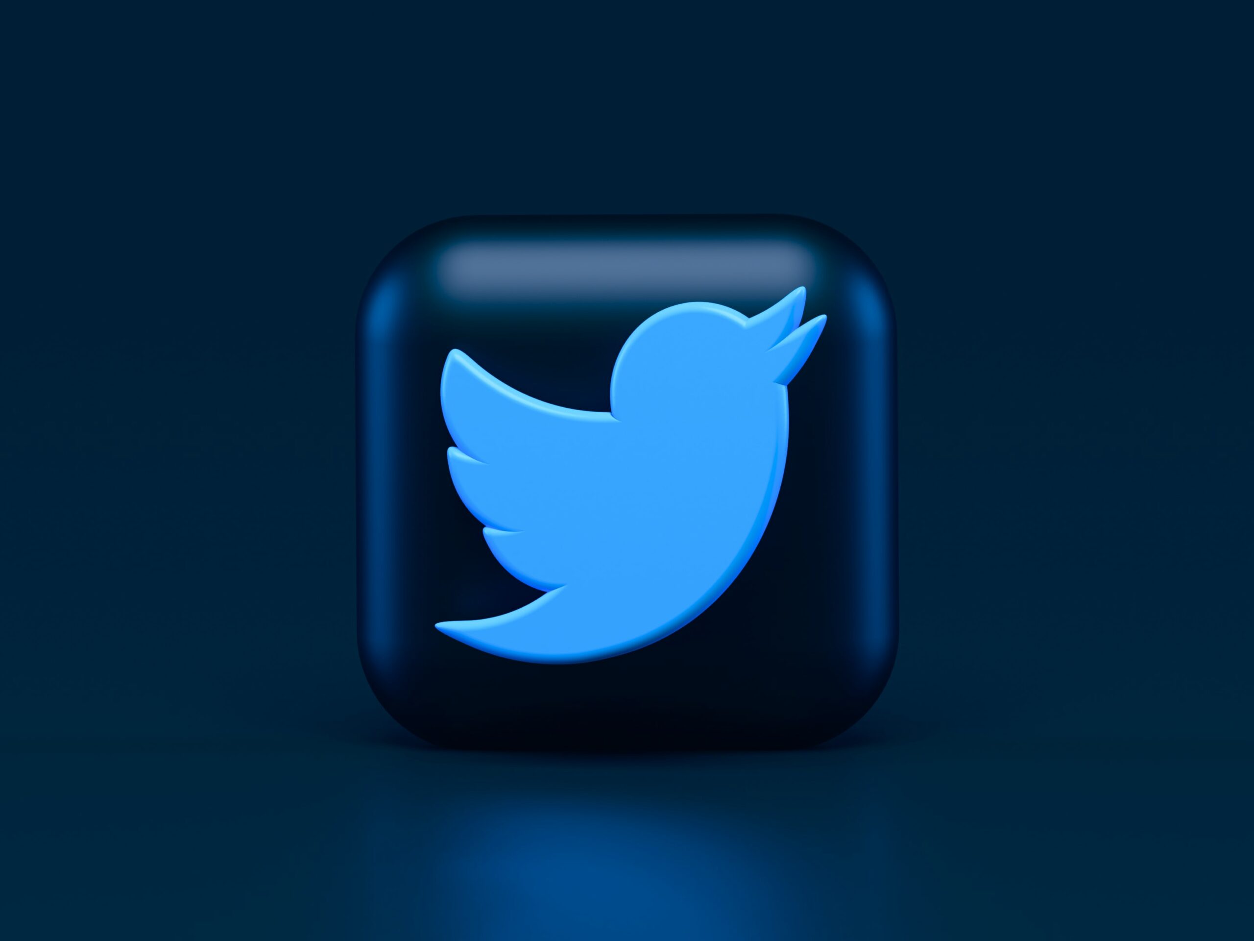 The Case for Twitter: New Methods May Spark Revival for TWTR