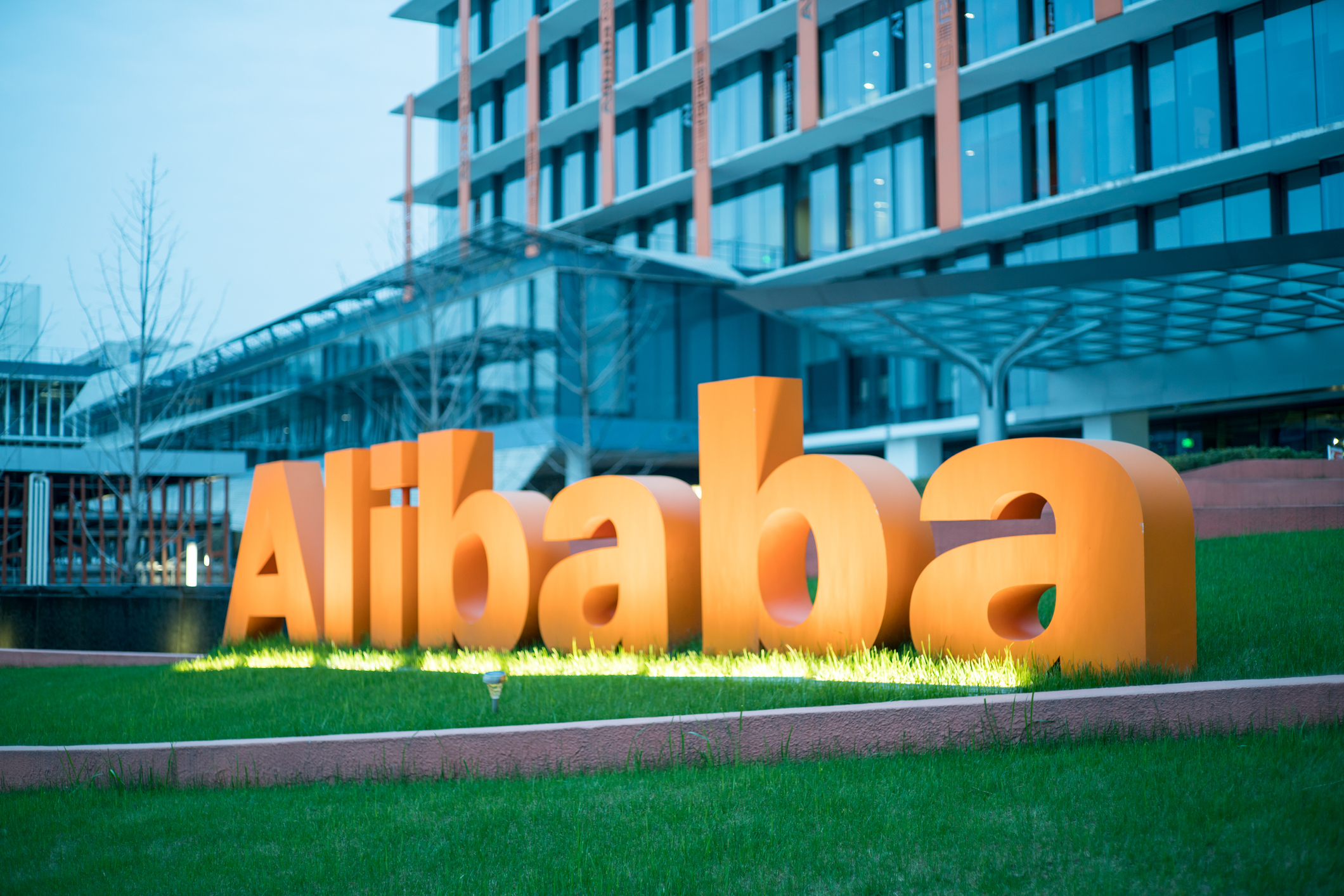 Alibaba (BABA) and Baidu (BIDU) Supply a Tempting Threat/Reward Ratio at These Ranges