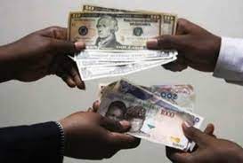 Bank Publishes Names, Account Details Of Forex Defaulters – :::…The Tide News Online:::…