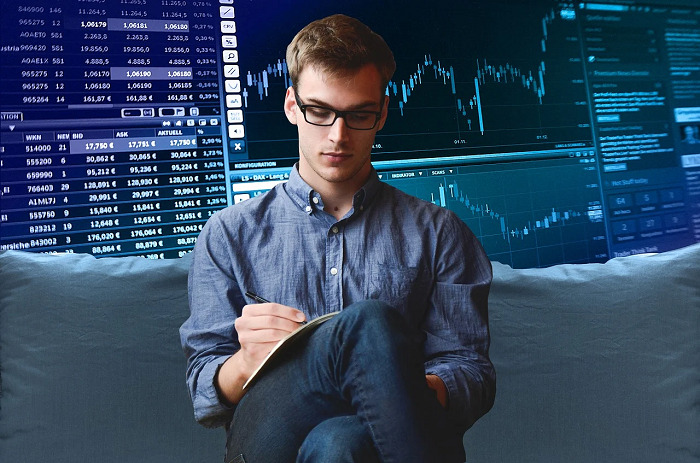 5 Best Forex Signals Providers