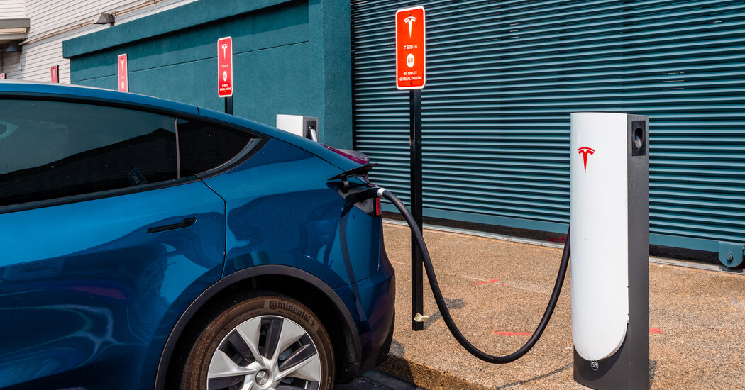 What Will It Take for Electric Vehicles to Create Jobs, Not Cut Them?