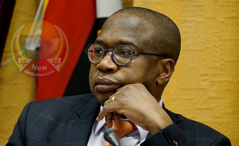Zimbabwe: RBZ’s Forex Auction System Faces Collapse