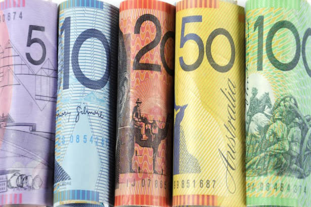 AUD/USD Forex Technical Analysis – Short-Covering Momentum Could Drive Aussie into .7243