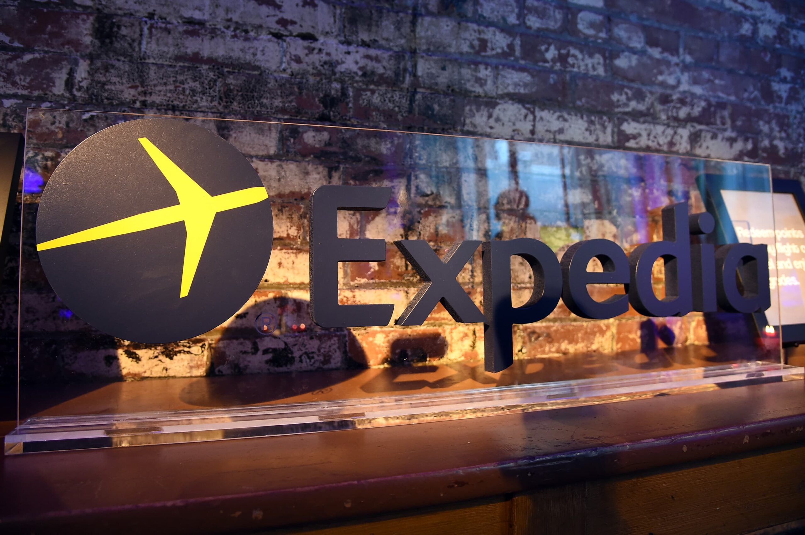 Expedia Group to merge loyalty programs across brands, expand benefits