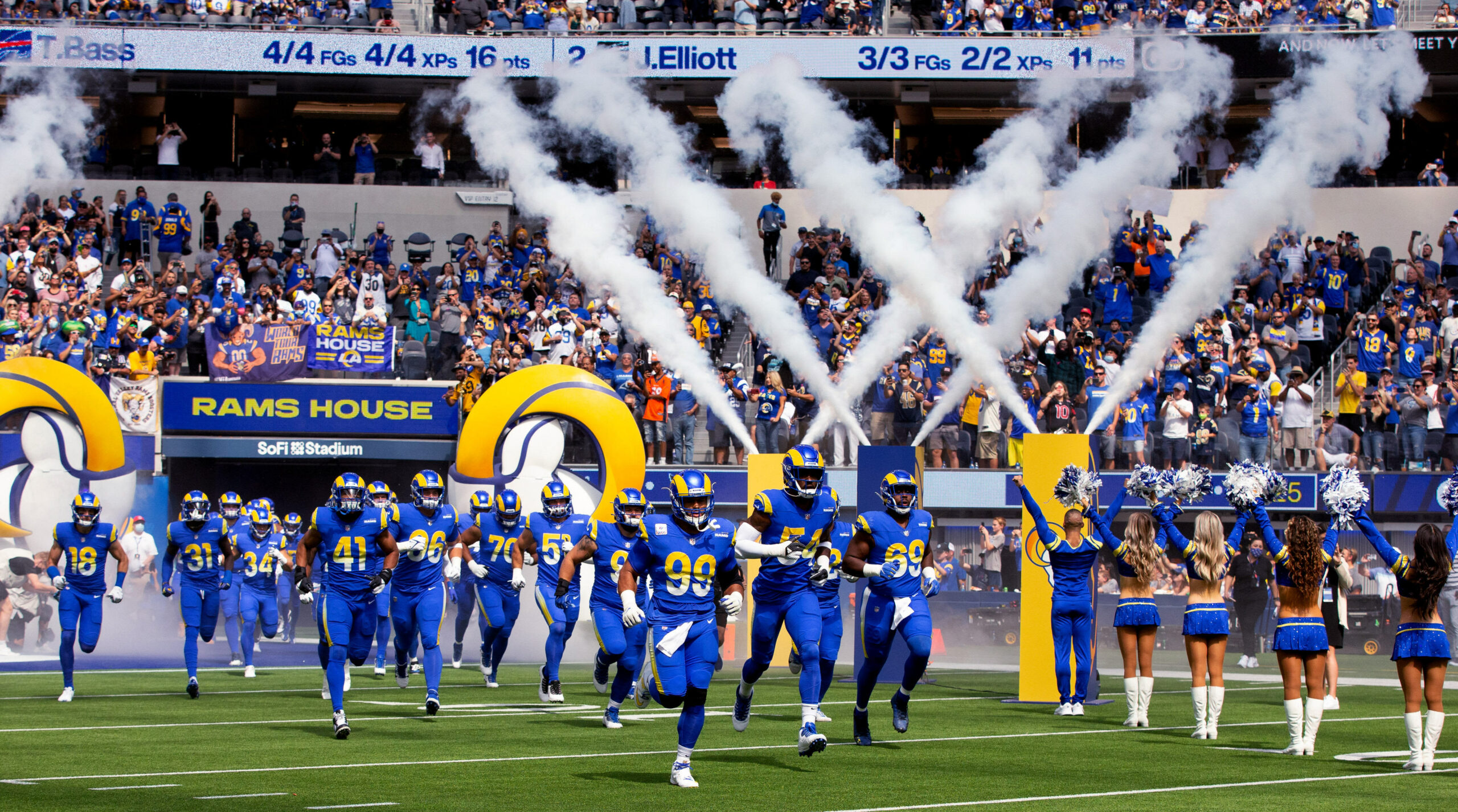 What’s at stake for NFL and St. Louis