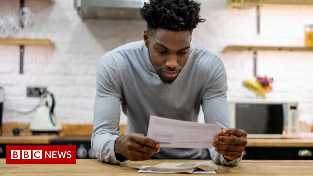 Firms warn of price rises as energy bills soar
