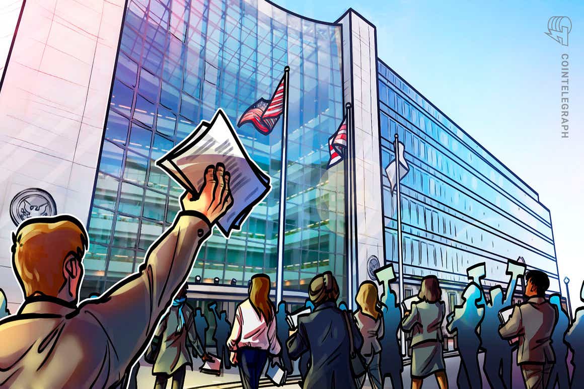 ProShares follows Valkyrie in approval for listing Bitcoin Strategy ETF