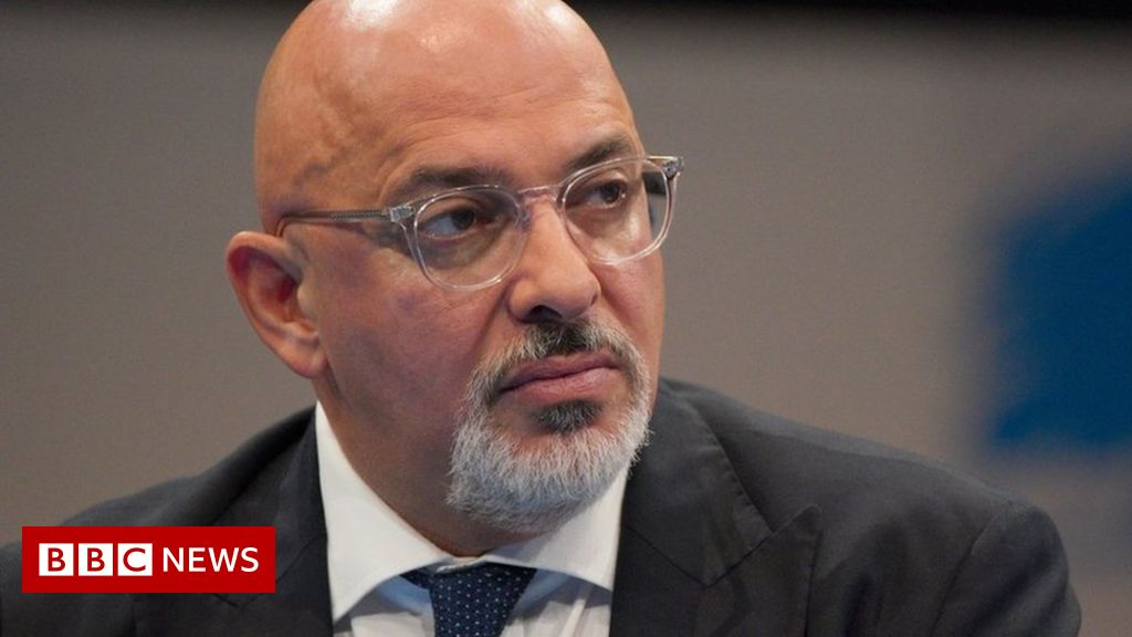 Nadhim Zahawi vows to tackle persistent pupil absences 'head on'