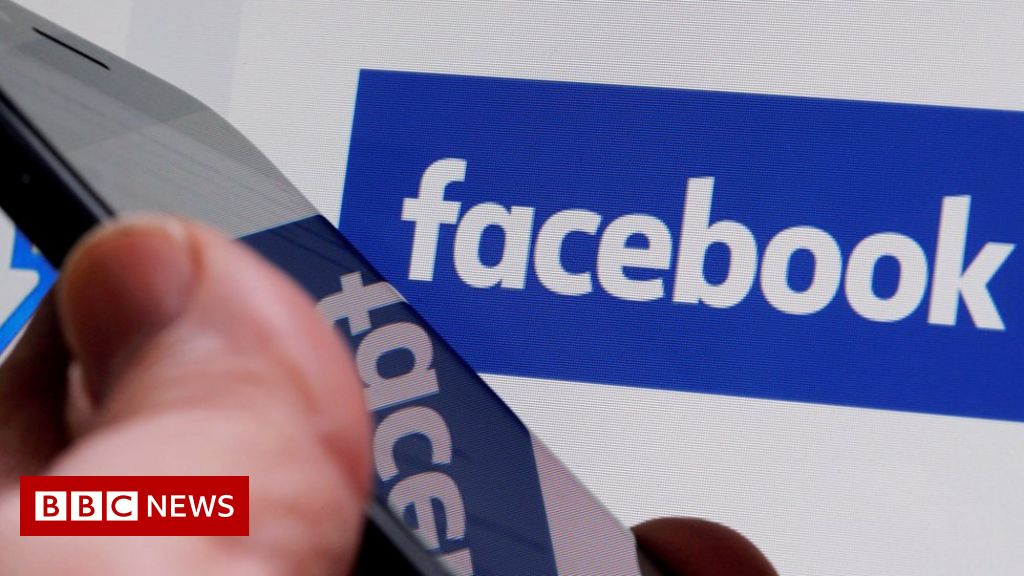 Facebook whistleblower to appear before UK Parliament