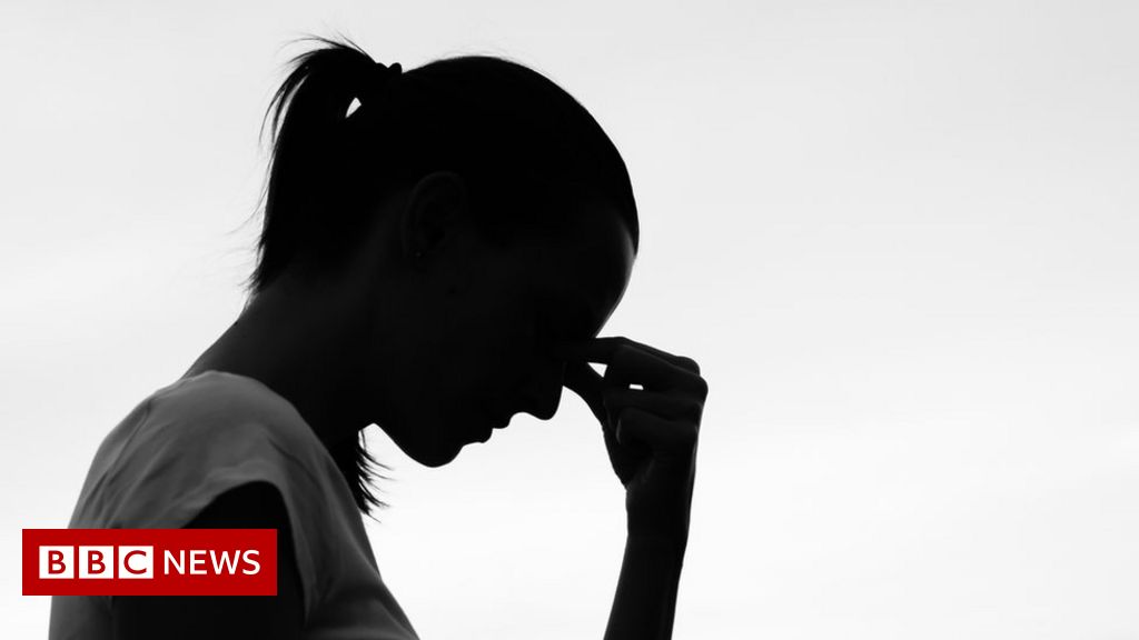 UK minister promises to ban virginity testing and hymenoplasty