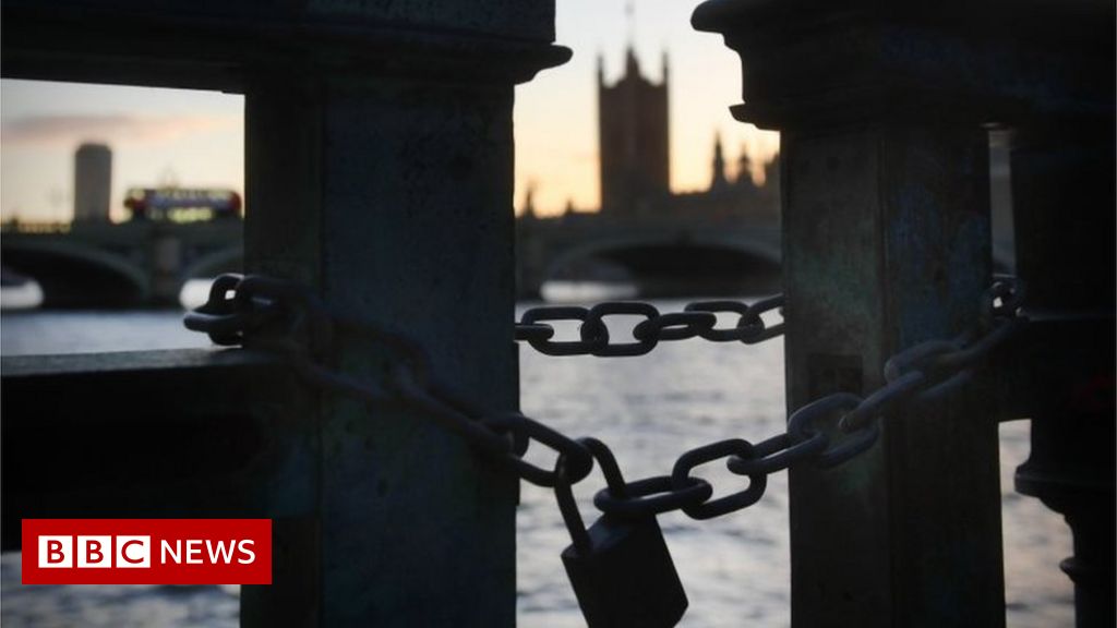 Ban MPs accused of sexual offences from Parliament – unions