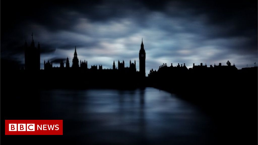 MPs suspended for bullying or sexual harassment could face by-elections