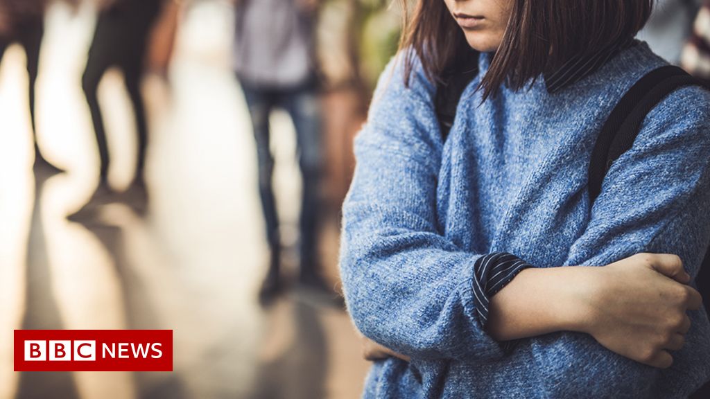 Victims to get more time to report domestic abuse in England and Wales