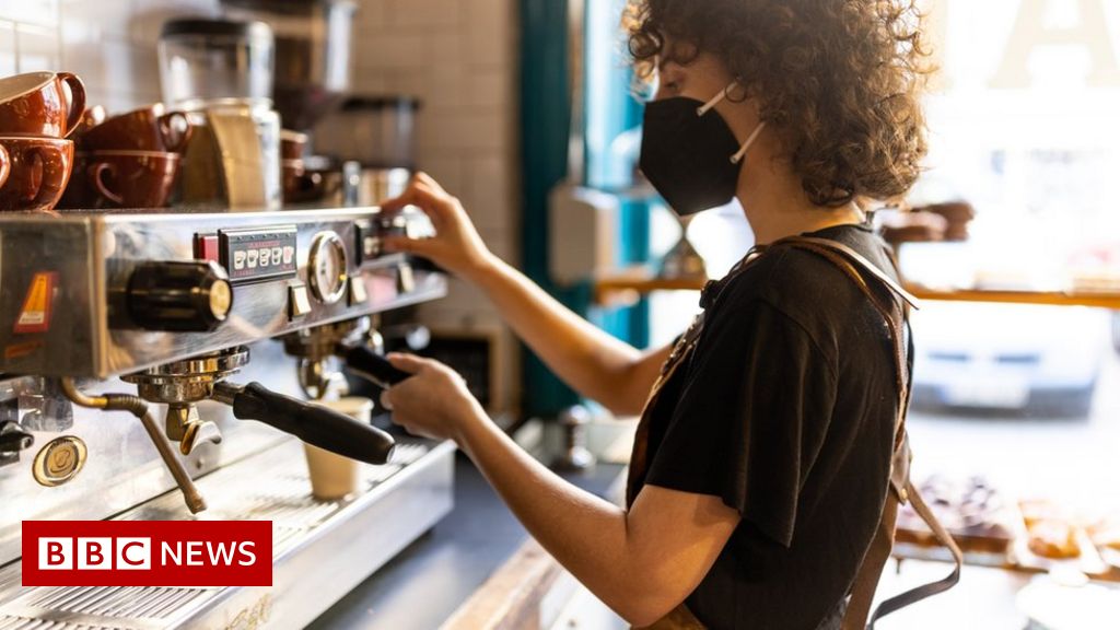 Minimum wage set to rise to £9.50 an hour