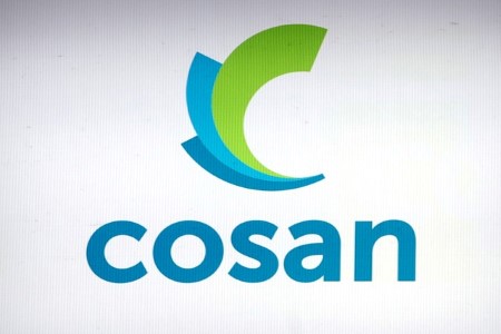 Brazil’s Cosan joins U.S. climate tech fund, looks at startups