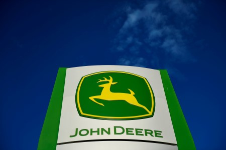 Deere workers set to go on strike as UAW fails to reach deal