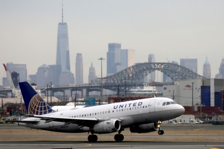 United Airlines to ramp up transatlantic service, add new routes
