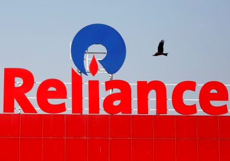 Reliance to buy 52% stake in top Indian fashion label in luxury bet