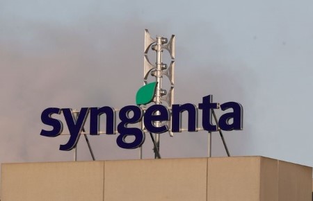 Italy vetoes sale of seed producer to Chinese-owned Syngenta, officials say