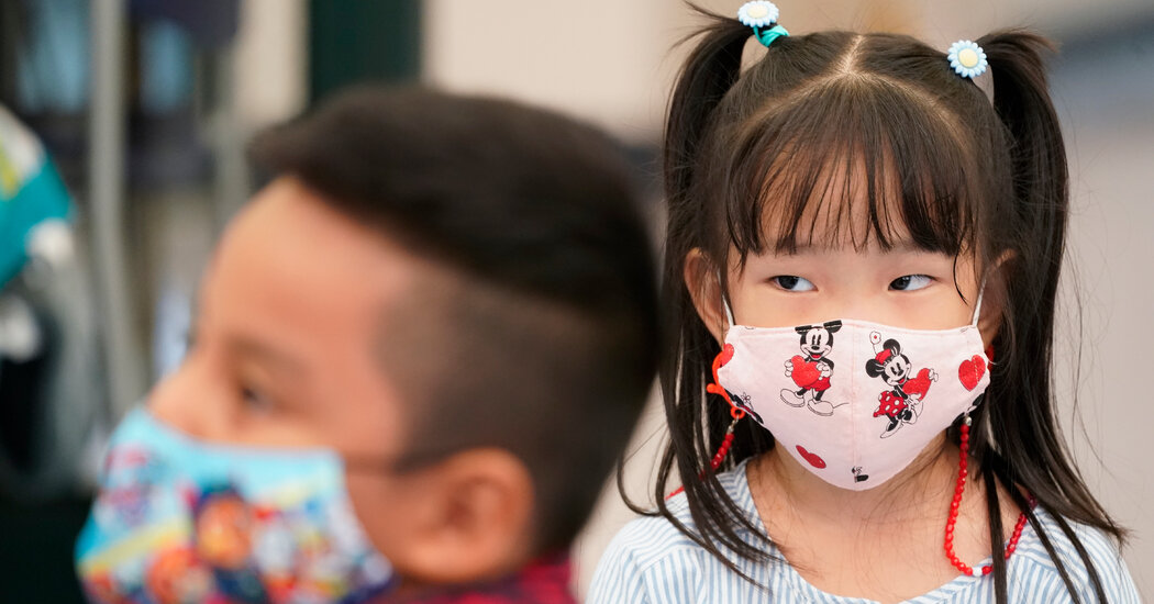 What the Democrats’ Plan Would Do for Parents