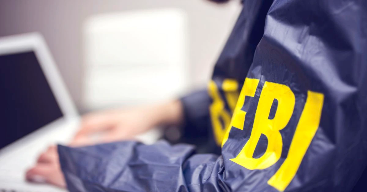 International Police Seize $4.9M in Crypto From Alleged Darknet Drug Traffickers