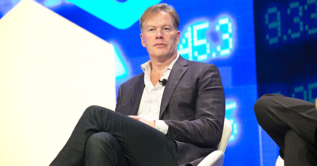 Pantera CEO Says Bitcoin ETF May Fail to Spark Rally — CoinDesk