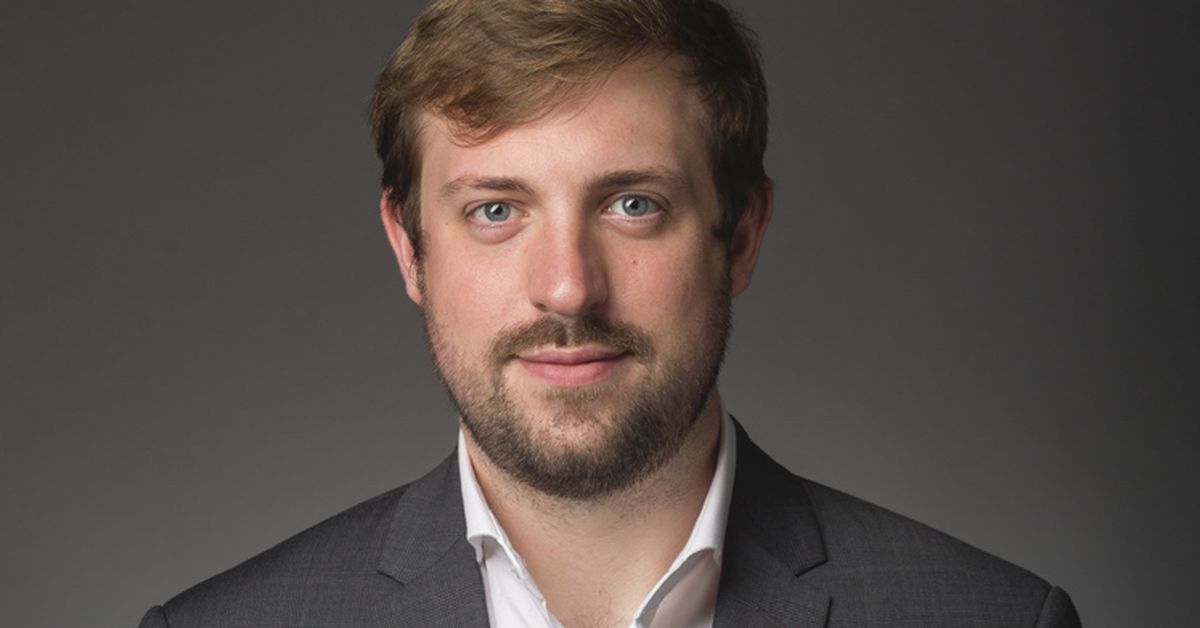 Gensler for a Day: How Rohan Grey Would Regulate Stablecoins