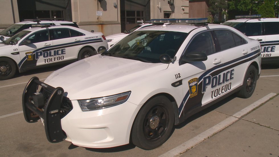 Police searching for suspect who assaulted foreign exchange student