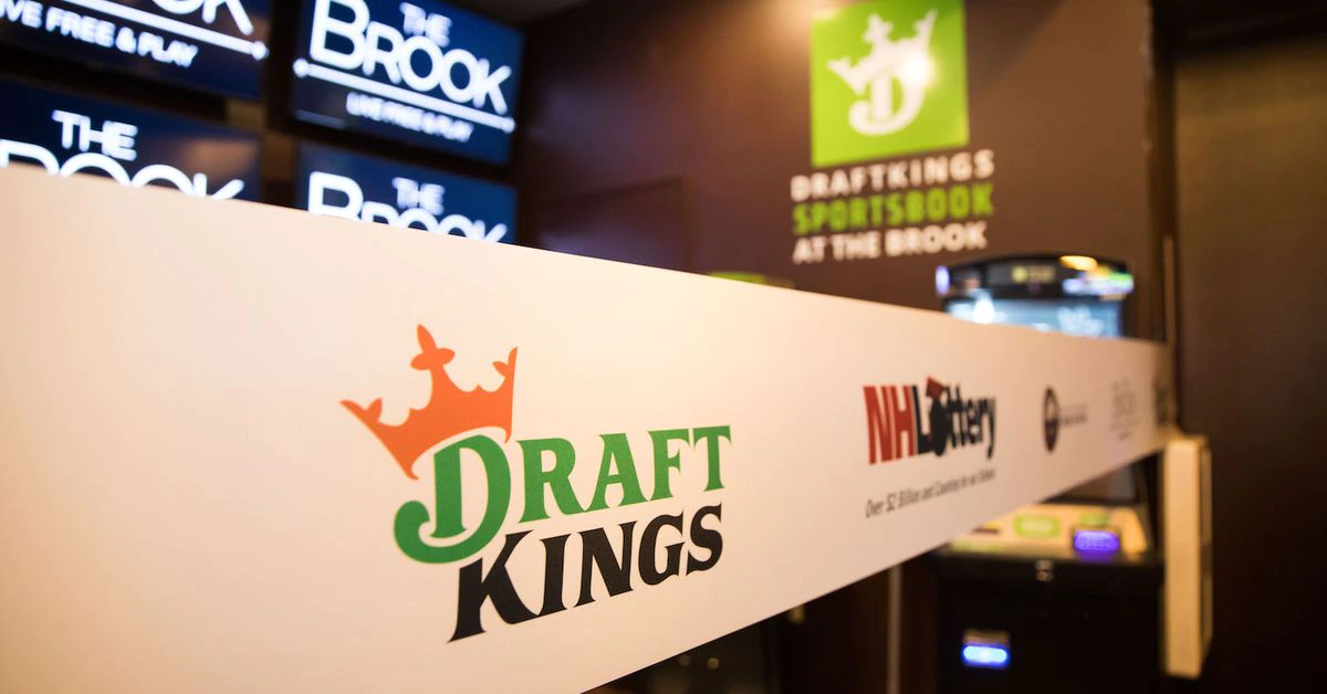 DraftKings Steps Further Into Crypto With Plans to Become Polygon Validator
