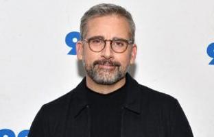 Steve Carell Leads FX to “The Patient” Limited Series | Entertainment News
