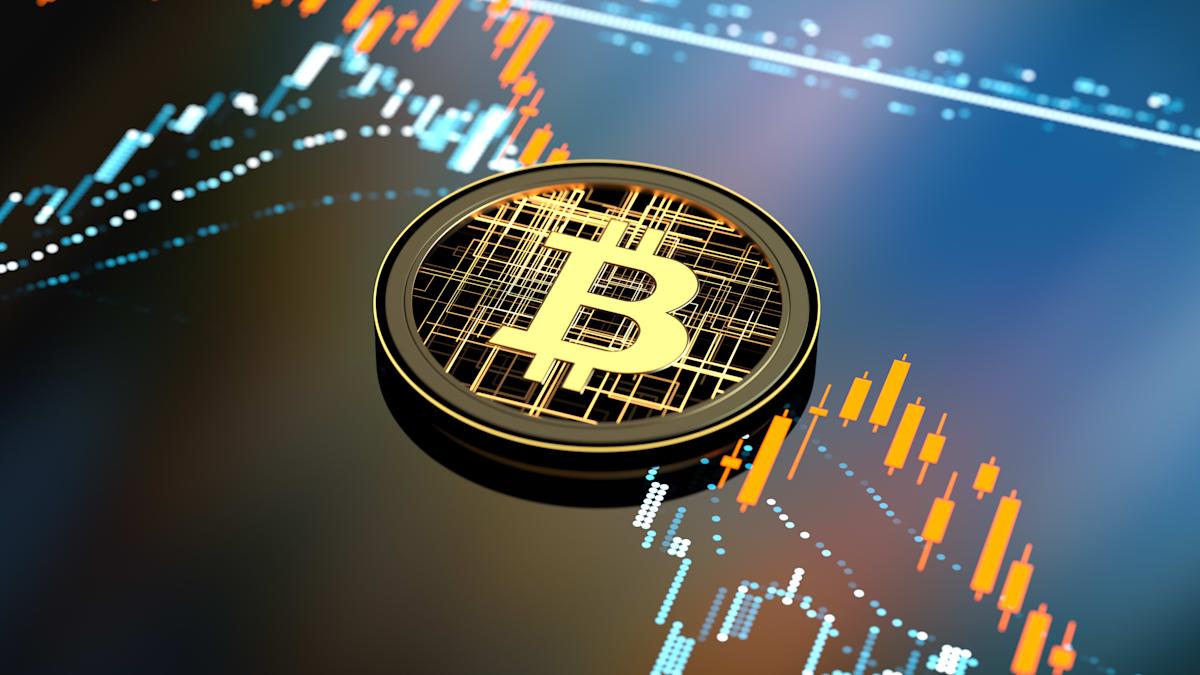 FOREX-Dollar dips as risk sentiment improves, bitcoin hits record high