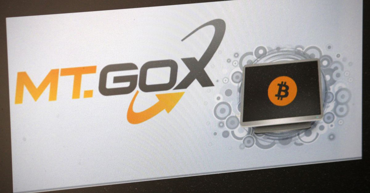 Mt. Gox Civil Rehabilitation Voting Deadline Ends Friday