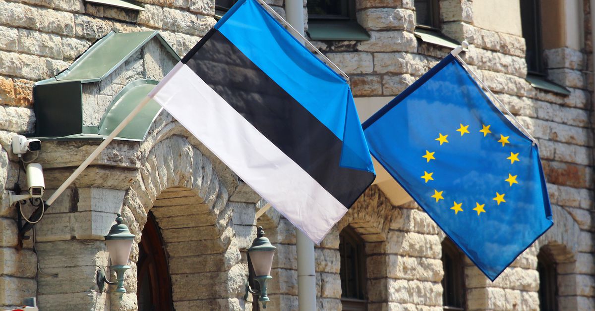 Estonia’s New Anti-Money Laundering Chief Wants Stricter Rules for Crypto Licenses