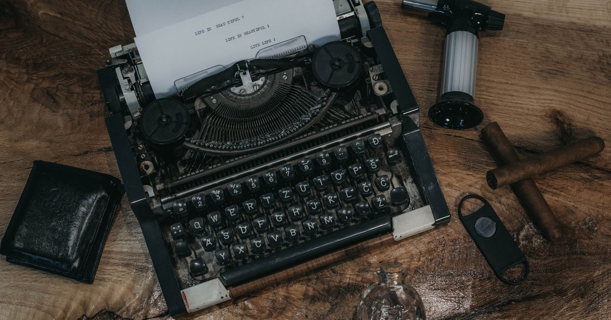 Should Crypto Journalists Own Crypto?